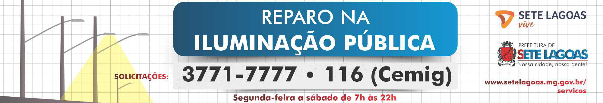 iluminação pública setembro 25